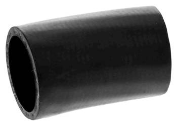 MERCEDES DIESEL OM651 Przewod pompy wody ORYGINAL