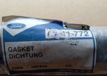 6741772/93BB-16C824-AA Uszczelka pokr.siln.MONDEO 1992-1996