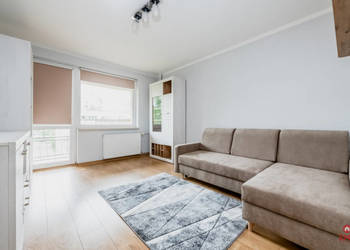 Sprzedam mieszkanie Białystok 54.8m2 3 pokoje