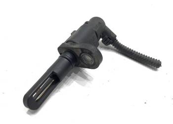 PRZEPŁYWOMIERZ VW TOURAN 06B905379A 2.0 150KM 03-10 CZUJNIK