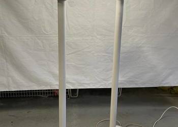 Lampy stojące latarnie zewnętrzne oświetlenie namiotu