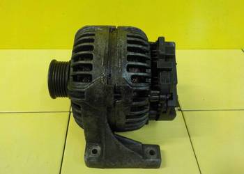 VOLVO XC90 S80 2.9 B T6 06r 272KM B6294T alternator 30658086 0124625025