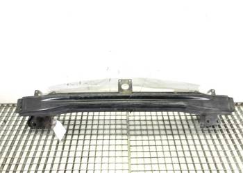 BELKA ZDERZAKA PRZÓD VW GOLF V 03-10 WZMOCNIENIE