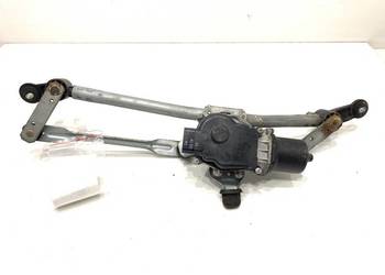 MECHANIZM WYCIERACZEK PRZÓD DACIA LODGY UKŁAD RAMION, PRZEDNIA