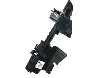 NOWY WLOT KIEROWNICA POWIETRZA LEWA OPEL ASTRA K