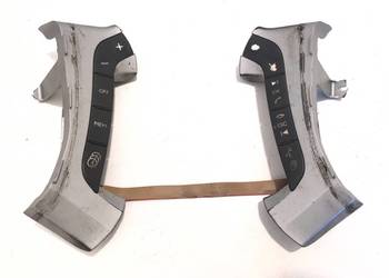 PRZEŁĄCZNIKI KIEROWNICY MAN TGA 90120-555 WŁĄCZNIK