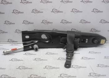 VOLVO XC90 I LIFT 10r pas bezpieczeństwa lewy przód 6157638L0B