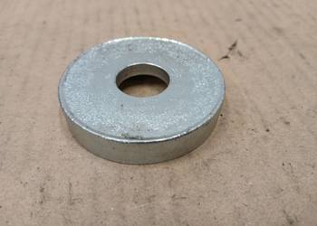 BMW R20 R35 R51 R61 R71 M72 dekiel osłona piasty przód półbęben