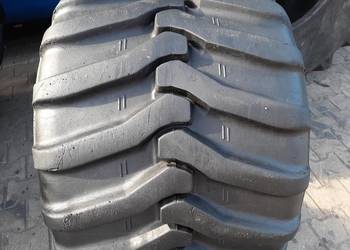 Opona używana rolnicza 600/40-22.5 600/40R22.5 MITAS 1600zł W4123