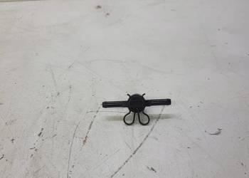 ZAWÓR PALIWA KRÓCIEC AUDI VW SEAT 1J0127247L
