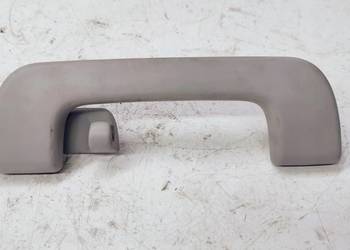 RĄCZKA PODSUFITKI P T AUDI A4 B8 A5 Q5 8R0857608D