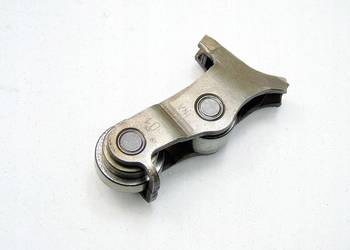 DŹWIGIENKA ZAWOROWA 1.4 1.6 VTI 207 208 C3 C4 308 C5 MINI ONE R56 CLUBMAN