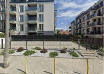 Bezpośrednio 3 pokoje, 2x garaż, ogród