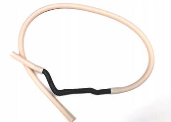 VOLVO S40 V50 dren odplyw szyberdachu OE 31297729