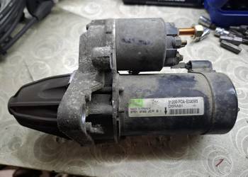 Rozrusznik Honda Accord VI 6 1.8 2.0 2.3