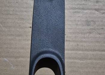 Osłona dźwigni ręcznego Audi A3 8P