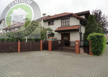 Lokal 53.11m2 Nowy Sącz