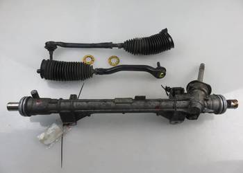 MAGLOWNICA RENAULT MEGANE III A0013511