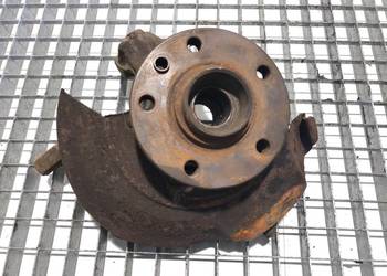 ZWROTNICA PIASTA PRAWY PRZÓD VW TRANSPORTER T4 2.4 78KM 90-04