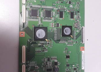 Logika T-con FRC_TCON_CMO_55PIN UE40B6000VP
