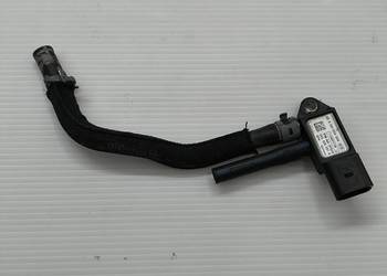 CZUJNIK CISNIENIA SPALIN AUDI A5 3.0 TDI 0281006006