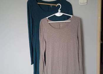 Sukienki dzianinowe C&A