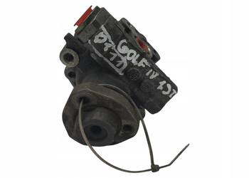 POMPA WSPOMAGANIA VW Golf IV Bora Audi A3 8L Seat Leon 1.9 TDI 1J0422154A