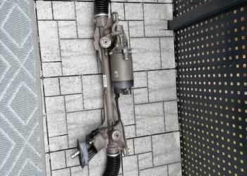 Maglownica VW SEAT SKODA AUDI 5WB PRZEKŁADNIA KIEROWNICZA 5WB423051 BA