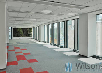 Lokal Warszawa 588.03m2