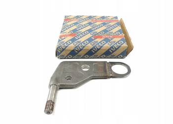 MOCOWANIE AMORTYZATORA FIAT IVECO OM 662 100 110NC MOCOWANIE AMORTYZATORA FIAT IVECO OM 662 100 110NC