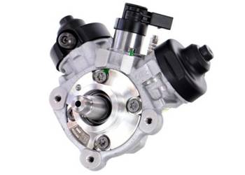 Pompa wtryskowa BOSCH 0445010611 do AUDI VW PORSCHE 2.7/3.0