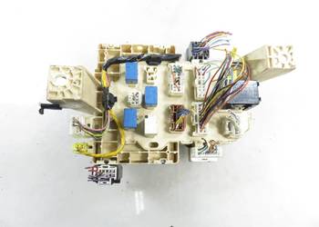 BSI SUZUKI SWIFT III (MZ, EZ) 1.3 (RS 413) - M13A 3677072KB1