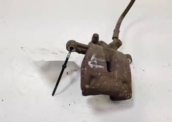 ZACISK HAMULCOWY TYŁ PRAWY TOYOTA AVENSIS T25