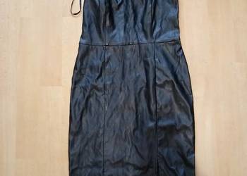 Długa sukienka - Atmosphere Długa sukienka - Atmosphere