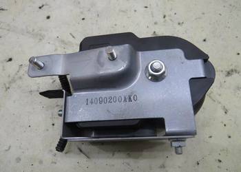 SYRENA ALARMU ALARM TOYOTA RAV 4 IV 2.0 D4D 89040-42011