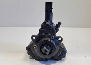 Mercedes Vito W638 2.2 CDI POMPA WTRYSKOWA paliwa 0986437007