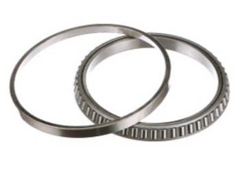 87271162 Łożysko PSL6103032 na pokładzie CNH (Spicer)