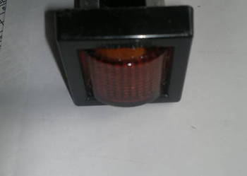 lampki ls 48x48