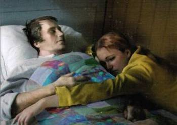 SAGA O LUDZIACH ZE ZŁOTEJ GÓRY TOM 27 - ZIMNY KSIĘŻYC SAGA O LUDZIACH ZE ZŁOTEJ GÓRY TOM 27 - ZIMNY KSIĘŻYC