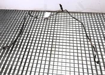 RURKA KLIMATYZACJI CITROEN BERLINGO II CX0684A 1.6 75KM Inny