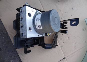 POMPA HAMULCOWA ABS RENAULT CLIO V 1.0 476606536R