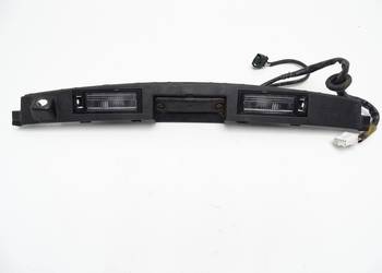 KLAMKA MIKORSTYK KLAPY BLEDNA TYŁ TYLNA 87372-2S000 HYUNDAI IX35