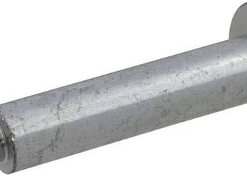 Śruba koła tylnego 90102VG3000