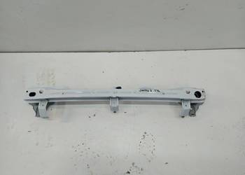 Cherry Jaecoo 7 PHEV 2025r Belka wzmocnienie zderzaka tył 501012387AA