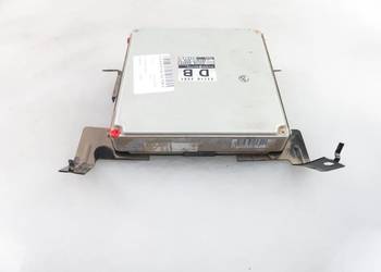 STEROWNIK NISSAN TERRANO II 3.0 Di 237102X91 237102X912 4079170761