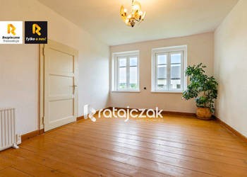 Oferta sprzedaży mieszkania Strzelęcino 89m2 3 pokojowe