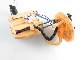 POMPA PALIWA TOYOTA AVENSIS T27 2.0 D-4D  7702005150