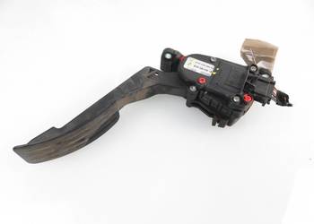 POTENCJOMETR GAZU DACIA LOGAN 1.5 dCi 8200386506B