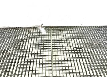 RURKA KLIMATYZACJI NISSAN JUKE F15 92440BA60A 1.6 117KM Crossover