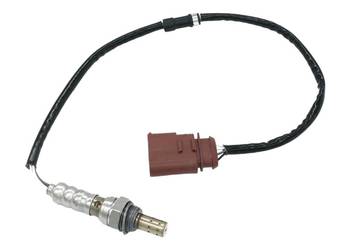 Sonda lambda do SEAT Toledo II VW Golf IV Bora I typ 036906262F